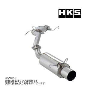 HKS TCgnCp[ }t[ RX-7 FC3S 31019-AZ001 gXg }c_ (213141861