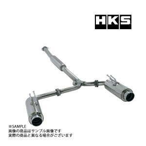 HKS TCgnCp[ }t[ T[G{[V 10 CZ4A 31019-AM010 gXg ~crV (213141863