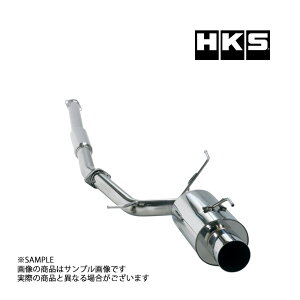 HKS TCgnCp[ }t[ T[G{[V 9/9MR CT9A 31019-AM008 gXg ~crV (213141864