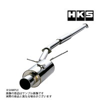 楽天市場】ct9a サイレントハイパワーマフラーの通販