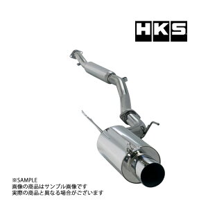 HKS TCgnCp[ }t[ T[G{[V 6 CP9A 31019-AM006 gXg ~crV (213141866