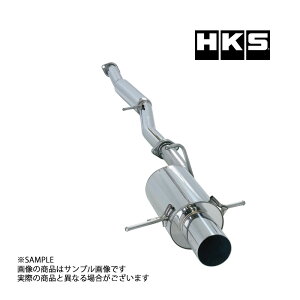 HKS TCgnCp[ }t[ CvbT GDB 31019-AF015 gXg Xo (213141868