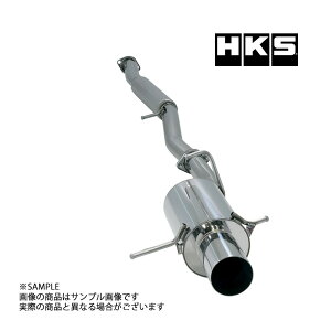 HKS TCgnCp[ }t[ CvbT GDB 31019-AF023 gXg Xo (213141869