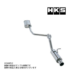 HKS TCgnCp[ }t[ Ag ^[{RS HA36S 2WD 31019-AS005 gXg XYL (213141879