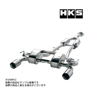HKS X[p[TEh}X^[ }t[ tFAfB Z [hX^[ HZ34 AT 32023-AN003 gXg jbT (213141888