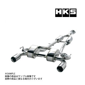 HKS X[p[TEh}X^[ }t[ tFAfB Z [hX^[ HZ34 6MT 32023-AN005 gXg jbT (213141889