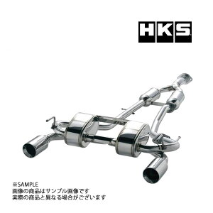 HKS X[p[TEh}X^[ }t[ tFAfB Z [hX^[ HZ33 32023-AN002 gXg jbT (213141890