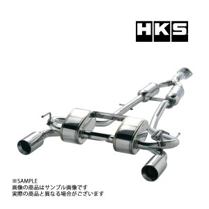 HKS X[p[TEh}X^[ }t[ tFAfB Z [hX^[ HZ33 32023-AN001 gXg jbT (213141891