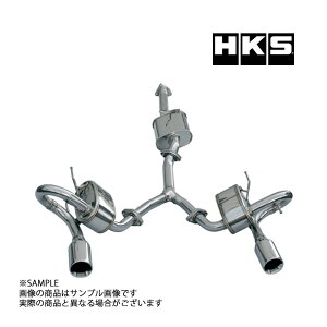 HKS X[p[TEh}X^[ }t[ S2000 AP2 32023-AH001 gXg z_ (213141892