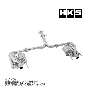 HKS X[p[TEh}X^[ }t[ IS F USE20 32023-AT001 gXg NTX (213141893