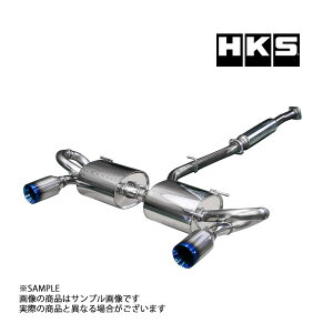 HKS [K}bNX }t[ RX-8 SE3P 32018-AZ002 gXg }c_ (213141894