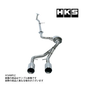 HKS [K}bNX }t[ Ry L880K 31021-AD002 gXg _Cnc (213141897