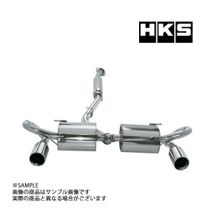 HKS [K}bNXX|[c }t[ 86 n`N ZN6 32018-AT041 gXg g^ (213141903