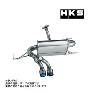 HKS [K}bNXX|[c }t[ S660 JW5 31021-AH003 gXg z_ (213141905