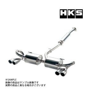 HKS [K}bNXX|[c }t[ BRZ ZC6 32018-AF009 gXg Xo (213141907