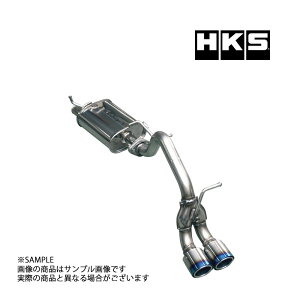 HKS [K}bNXX|[c }t[ Ag ^[{RS HA36S/4WD 31021-AS002 gXg XYL (213141908