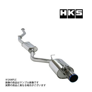HKS X[p[ ^[{ }t[ NX^ JZX100 31029-AT001 gXg g^ (213141909