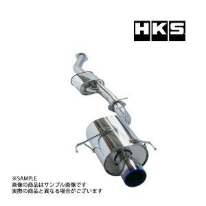 HKS X[p[ ^[{ }t[ VrA S15 31029-AN004 gXg jbT (213141910