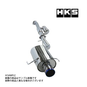 HKS X[p[ ^[{ }t[ XJCC ER34 4hAp 31029-AN005 gXg jbT (213141911