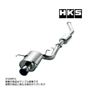 HKS X[p[ ^[{ }t[ XJCCGT-R BNR34 31029-AN003 gXg jbT (213141912