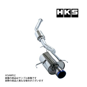 HKS X[p[ ^[{ }t[ XJCCGT-R BCNR33 31029-AN002 gXg jbT (213141913