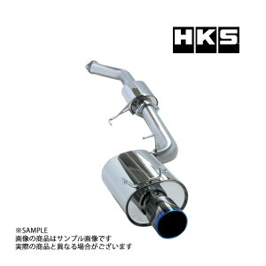 HKS X[p[ ^[{ }t[ XJCCGT-R BNR32 31029-AN001 gXg jbT (213141914