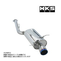楽天市場】hks スーパーターボマフラー fd3sの通販