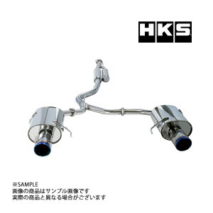 HKS X[p[ ^[{ }t[ T[G{[V 10 CZ4A 31029-AM004 gXg ~crV (213141916