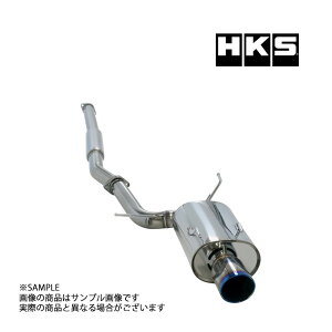 HKS X[p[ ^[{ }t[ T[G{[V 8/8MR CT9A 31029-AM002 gXg ~crV (213141918