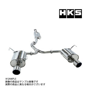 HKS X[p[ ^[{ }t[ WRX S4 VAG 31029-AF012 gXg Xo (213141919