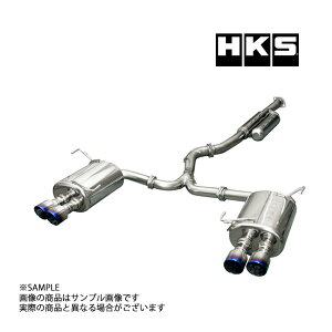 HKS X[p[ ^[{ }t[ WRX S4 VAG 31029-AF013 gXg Xo (213141920