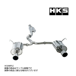 HKS X[p[ ^[{ }t[ WRX STI VAB 31029-AF011 gXg Xo (213141921