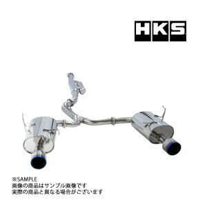 HKS X[p[ ^[{ }t[ CvbT GVF 31029-AF008 gXg Xo (213141922