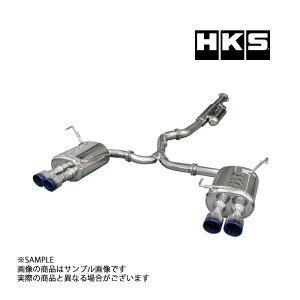 HKS X[p[ ^[{ }t[ CvbT GVB 31029-AF014 gXg Xo (213141923