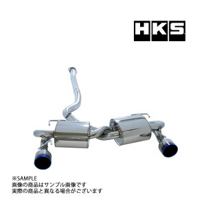 HKS X[p[ ^[{ }t[ CvbT GRF 31029-AF005 gXg Xo (213141924