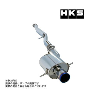 HKS X[p[ ^[{ }t[ CvbT GDB 31029-AF001 gXg Xo (213141925