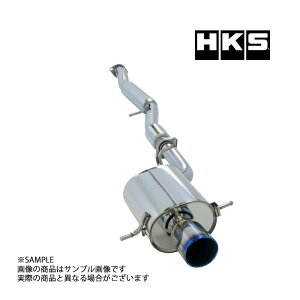 HKS X[p[ ^[{ }t[ CvbT GDB 31029-AF002 gXg Xo (213141926