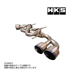 HKS XyI[XybNR }t[ GT-R R35 31025-AN005 gXg jbT (213142012