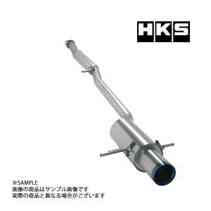 HKS nCp[XybNR }t[ CvbT GDB 31025-AF002 gXg Xo (213142014