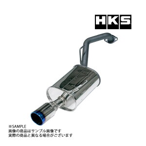 HKS [K }t[ m[g e-power HE12 32008-AN013 gXg jbT (213142111