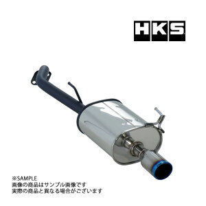 HKS [K }t[ }[` K13 32008-AN011 gXg jbT (213142113