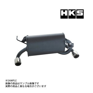 HKS [K }t[ r[g PP1 3302-SH012 gXg z_ (213142115