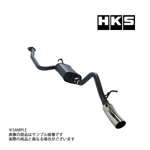 HKS [K }t[ ekS H81W 3302-SM011 gXg ~crV (213142121