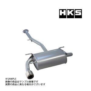 HKS [K }t[ Jv`[m EA21R 3301-SS007 gXg XYL (213142124