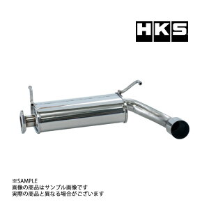 HKS [K }t[ Wj[ JB23W 31013-AS009 gXg XYL (213142125