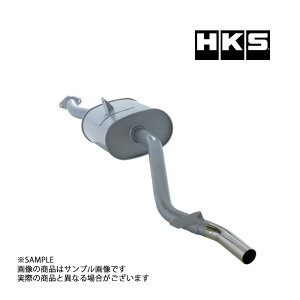HKS [K }t[ Wj[ JA11V 3301-SS003 gXg XYL (213142126