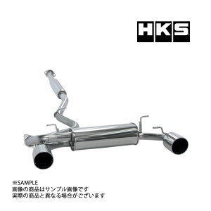 HKS [K}bNXv~A }t[ 86 n`N ZN6 32018-AT040 gXg g^ (213142132