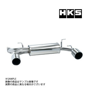 HKS [K}bNXv~A }t[ 86 n`N ZN6 32018-AT039 gXg g^ (213142133