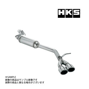 HKS [K}bNXv~A }t[ GXN@CA nCubh ZWR80G 32018-AT045 gXg g^ (213142149