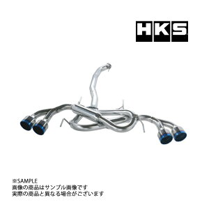 HKS [K}bNXv~A }t[ GT-R R35 31021-AN010 gXg jbT (213142160